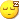 开新窗口浏览此主题