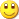 开新窗口浏览此主题