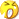 开新窗口浏览此主题