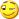 开新窗口浏览此主题