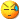 开新窗口浏览此主题