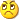 开新窗口浏览此主题