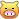 开新窗口浏览此主题