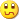 开新窗口浏览此主题