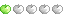 侠客